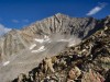 Snowmass Mountain