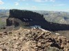 Coxcomb Peak