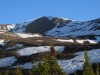 "Electric Pass Peak"