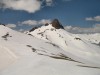 Wildhorse Peak