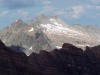 Snowmass Mountain