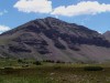 "West Gunsight Peak"