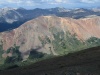 Calico Mountain