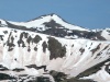 Vasquez Peak