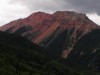 Red Mountain No. 1