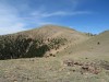 Little Costilla Peak