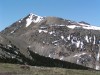 East Pecos Baldy