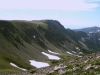 Flattop Mountain