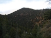 Mays Peak