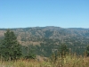 Oregon Butte