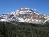 Ostler Peak