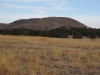Mound Mountain