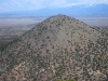 El Cerro de la Cosena