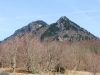 Grandfather Mountain