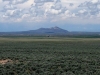 Pahvant Butte