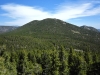 Pierson Mountain