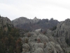 Black Elk Peak