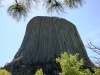 Devils Tower