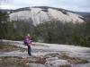 Stone Mountain