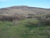 Uncompahgre Butte