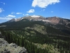 State Line Peak