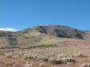 Tule Peak