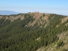Tesuque Peak