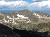 "Finnegan Peak"