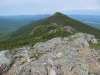 West Peak