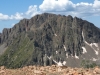 West Needle Mountain
