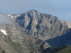 Ogalalla Peak