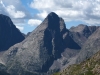 Arrow Peak