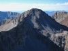 "Cassi Peak"