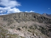 Tanima Peak