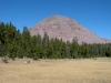 "South Timothy Peak"