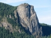 Tower Rock