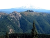 Jumbo Peak