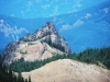 Langille Peak