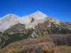 Taylor Peak