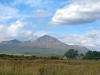 Ute Peak