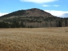 Brind Mountain