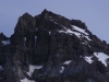 Little Tahoma Peak