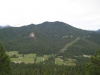 Natapoc Mountain