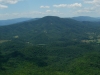 McAfee Knob