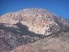 "Buckhorn Peak"