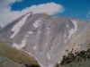 "Apex Peak"