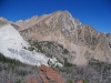 Merriam Peak