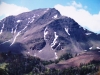 "Griswold Peak"