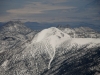 Charleston Peak