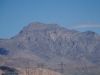 Moapa Peak